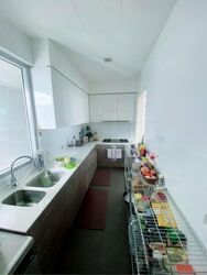 The Minton (D19), Condominium #504128171